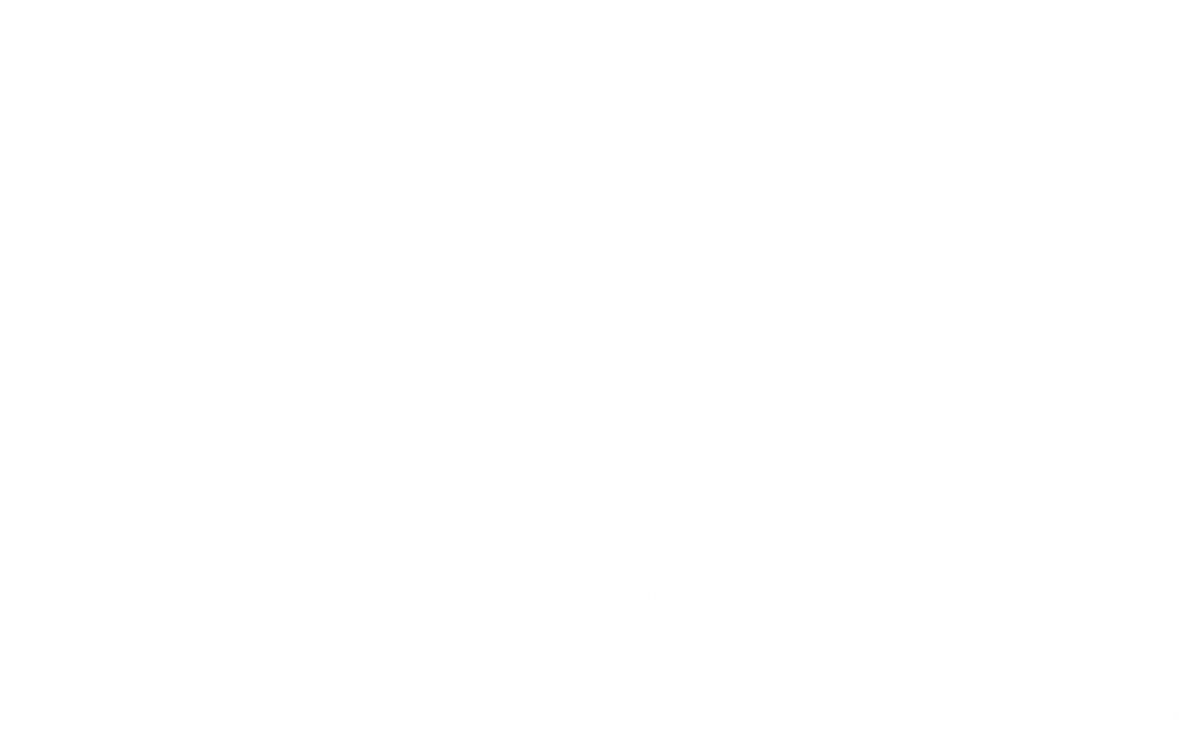 blockcontrol logo