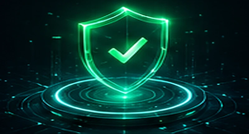 Verifiable data custody