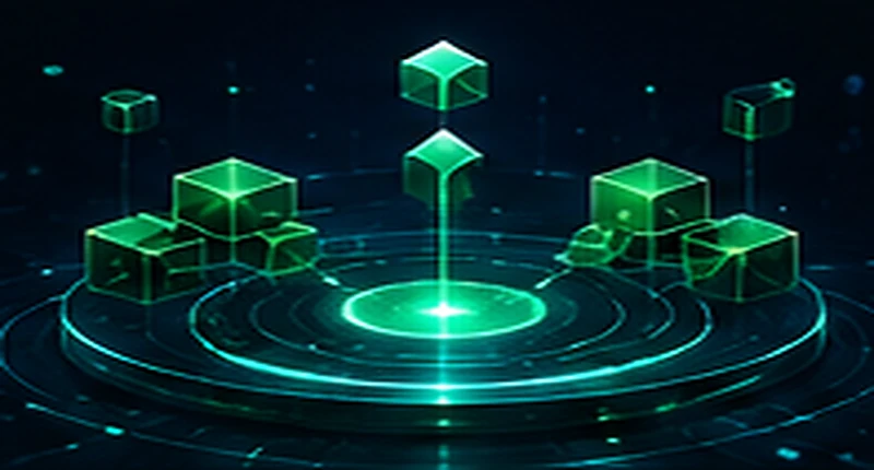 Post-quantum-ready security