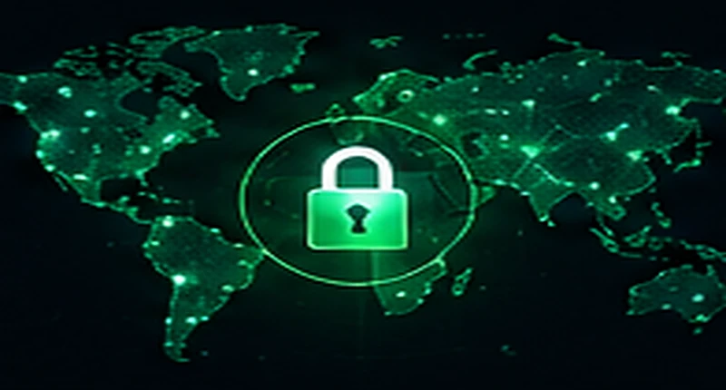 Enterprise data sovereignty